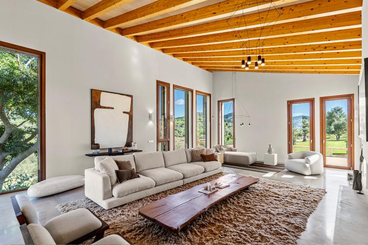 Property Gallery 5