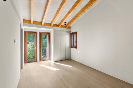 Gallery 17
