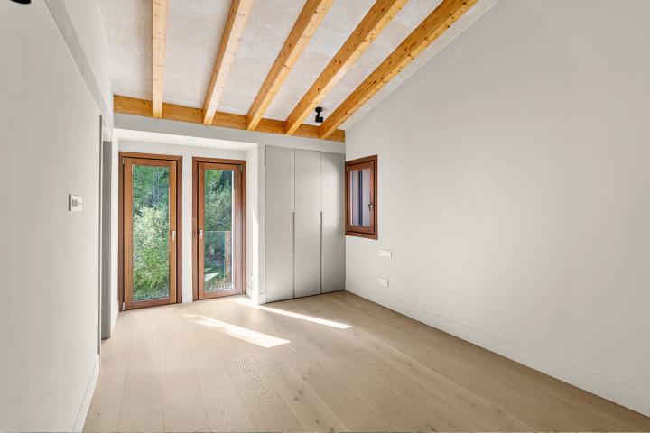 Property Gallery 17