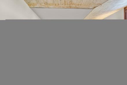 Gallery 28
