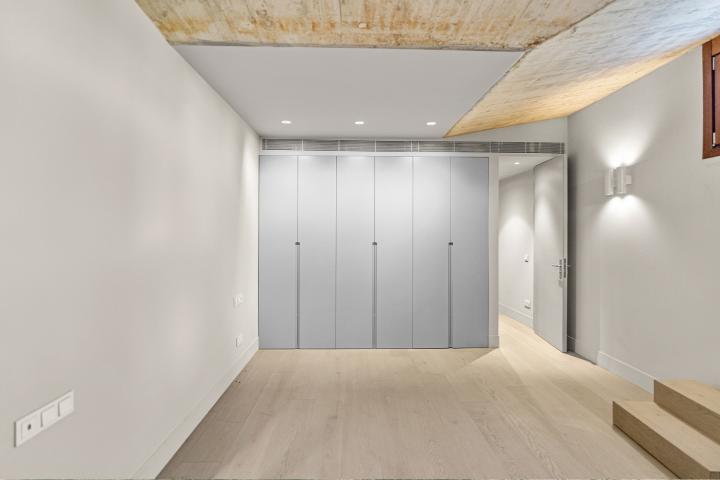 Property Gallery 28