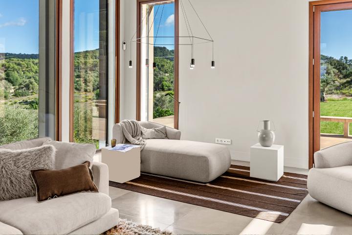 Property Gallery 20