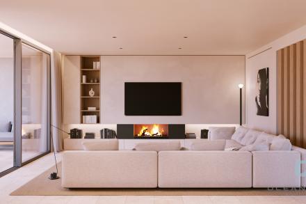 Gallery 6