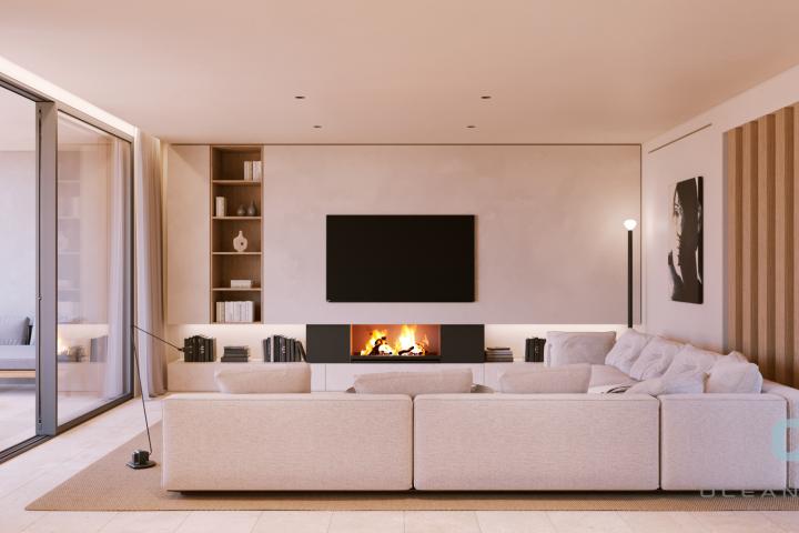 Property Gallery 6