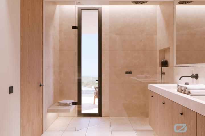Property Gallery 10