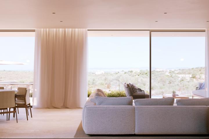 Property Gallery 3