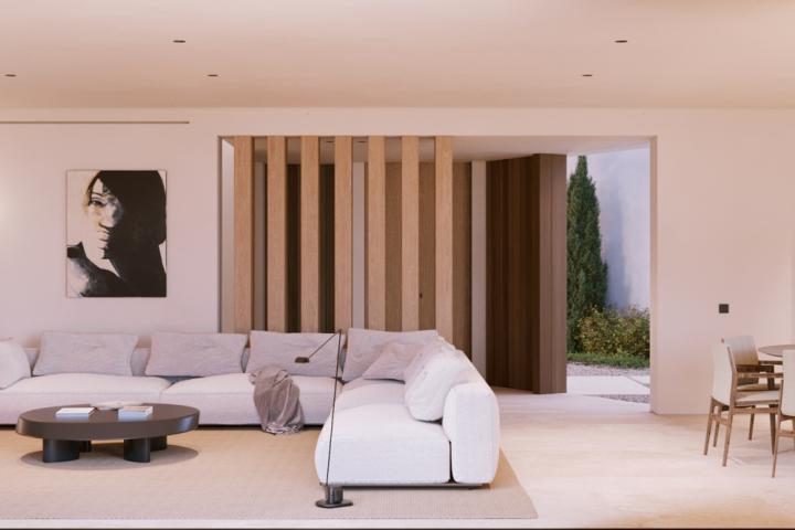 Property Gallery 2