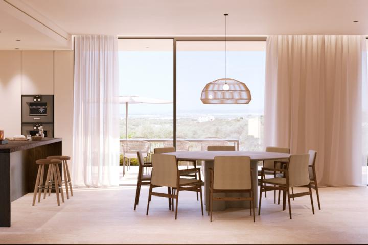 Property Gallery 4