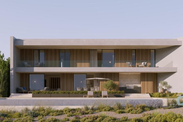 Property Gallery 13