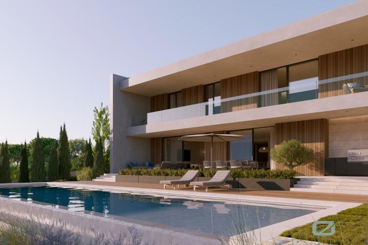 Property Gallery 1