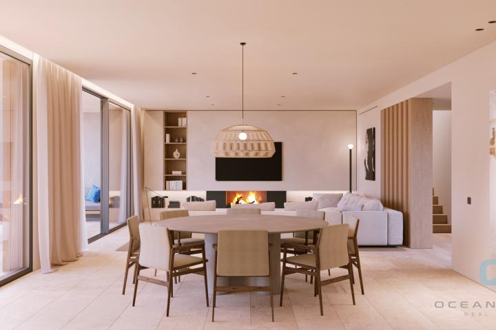 Property Gallery 5