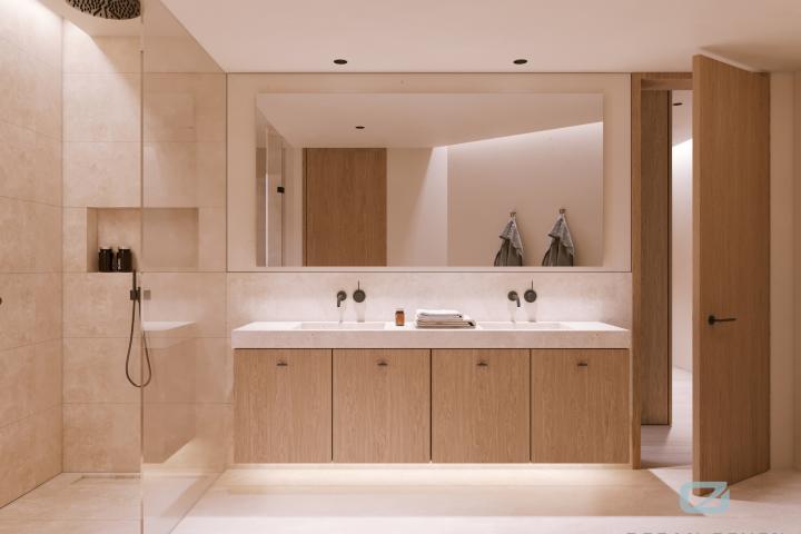 Property Gallery 9