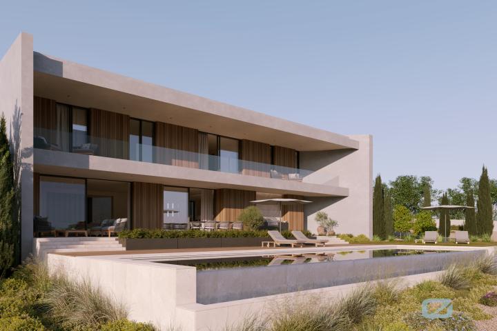 Property Gallery 11