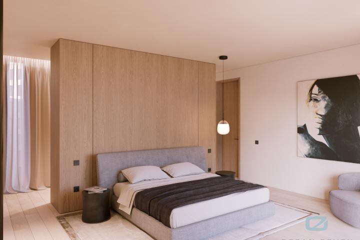 Property Gallery 8