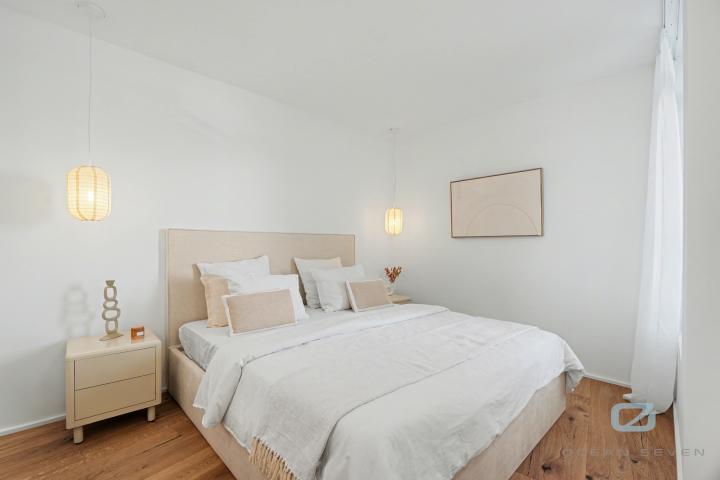Property Gallery 8