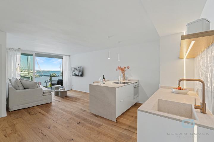 Property Gallery 2