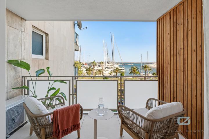 Property Gallery 12