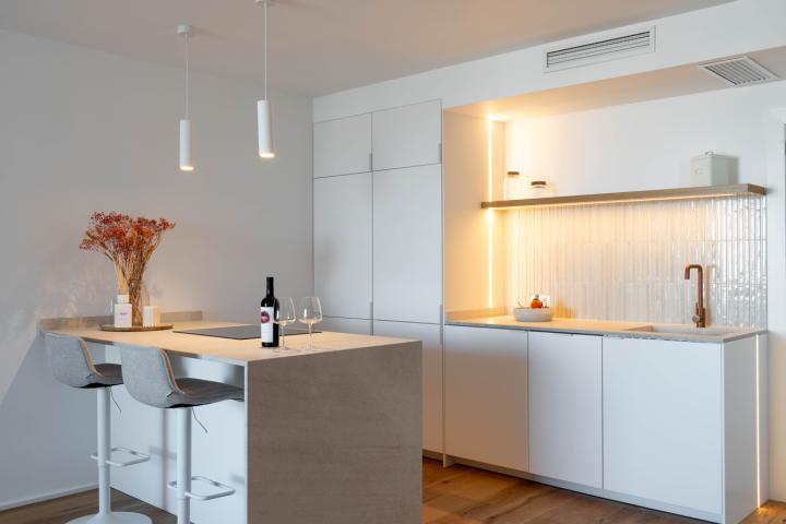 Property Gallery 7