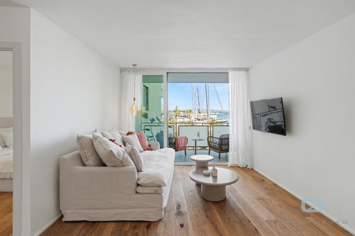 Property Gallery 3