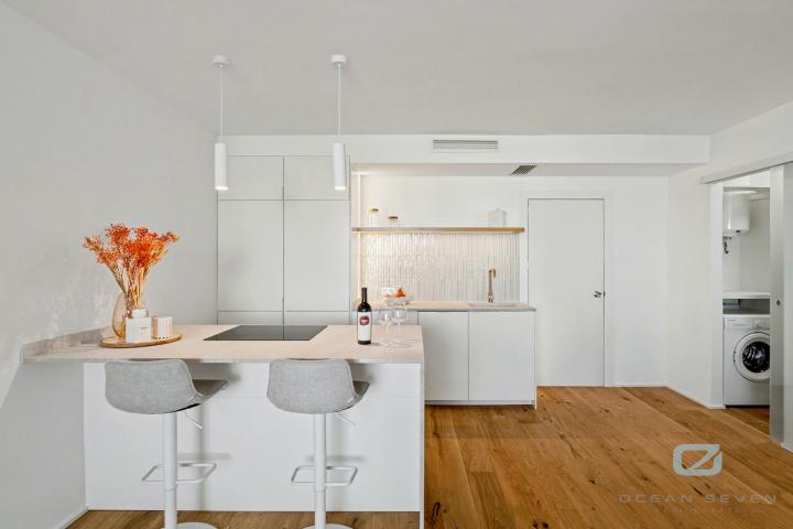 Property Gallery 4