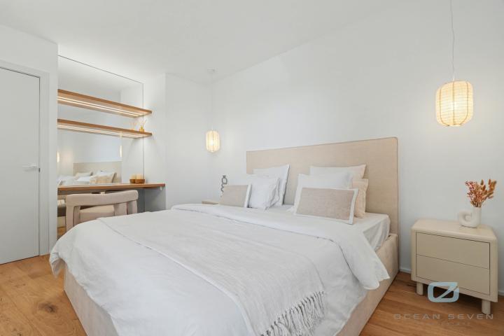 Property Gallery 9