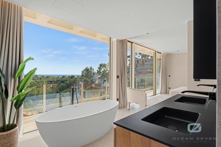 Property Gallery 9
