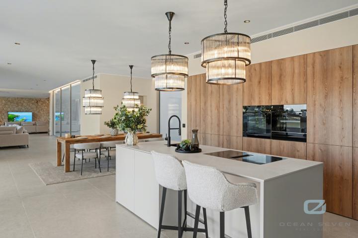 Property Gallery 3