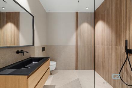 Gallery 21