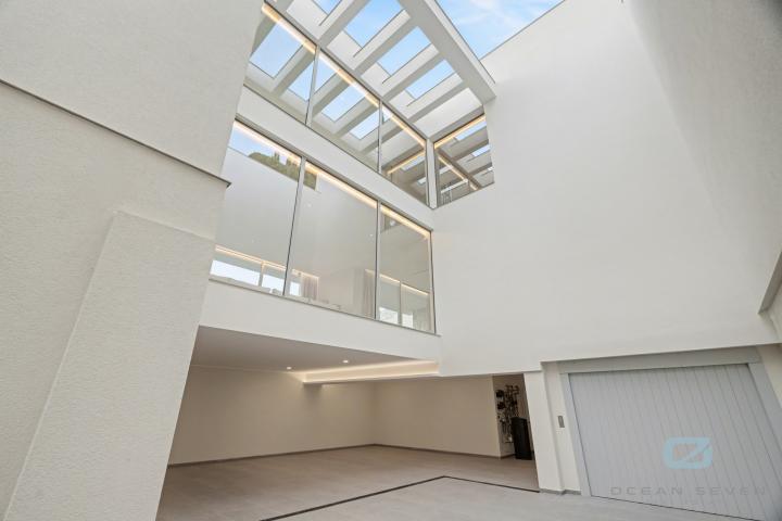 Property Gallery 10