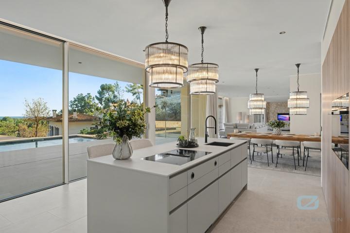 Property Gallery 2