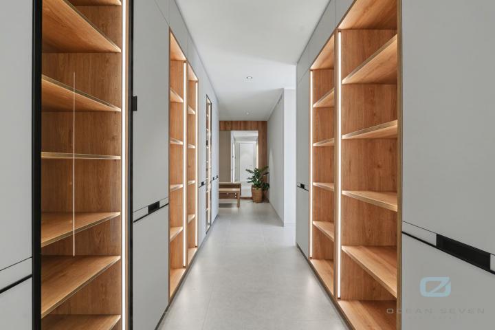 Property Gallery 7