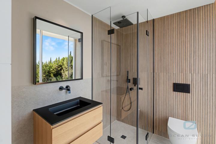 Property Gallery 14