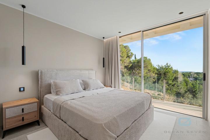 Property Gallery 6