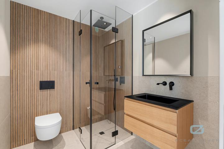Property Gallery 20