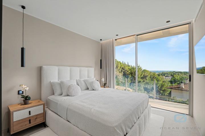 Property Gallery 11