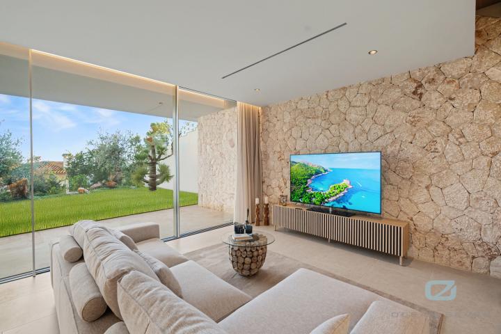 Property Gallery 5