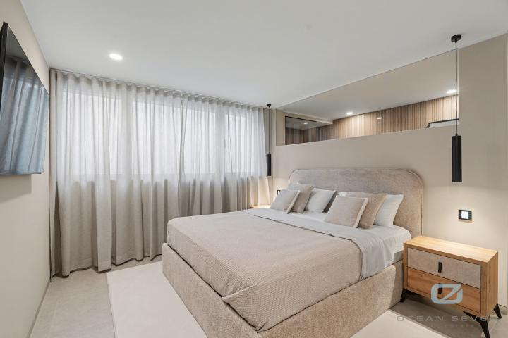 Property Gallery 19