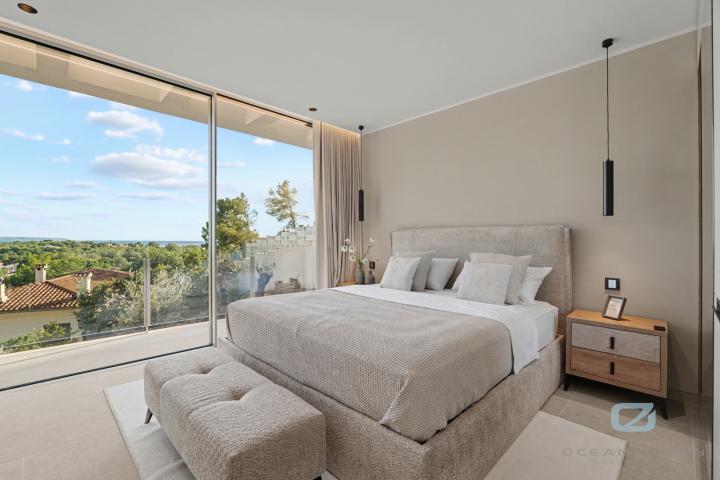 Property Gallery 25