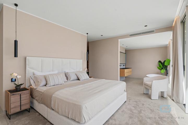 Property Gallery 15