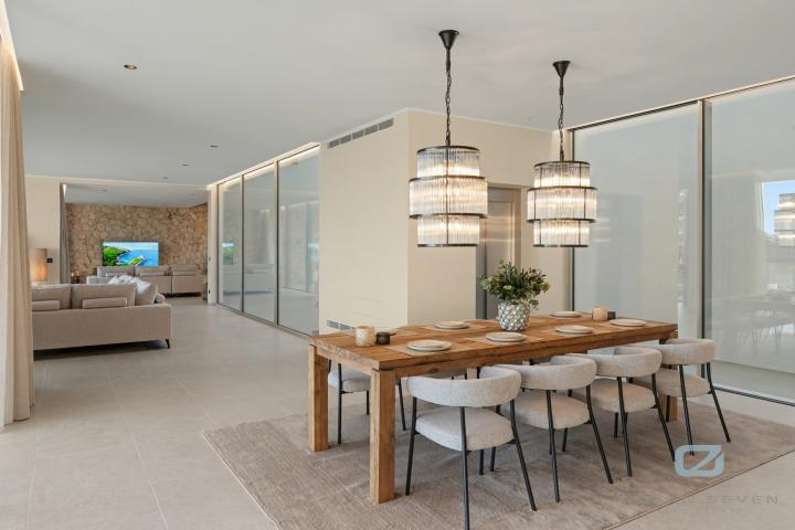 Property Gallery 4