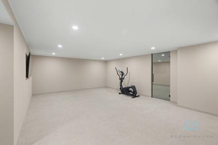 Gallery 23