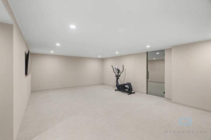 Property Gallery 23