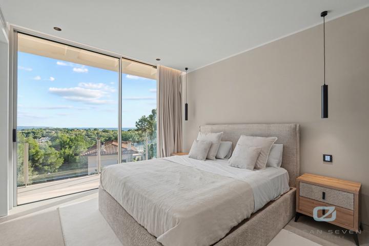 Property Gallery 13