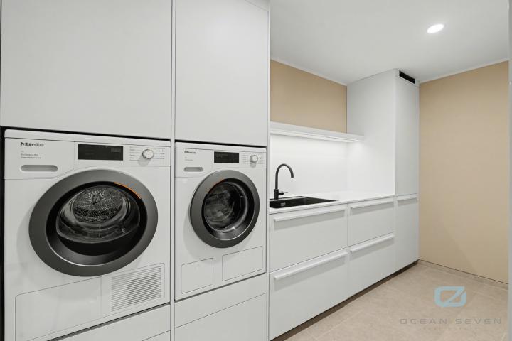 Property Gallery 22