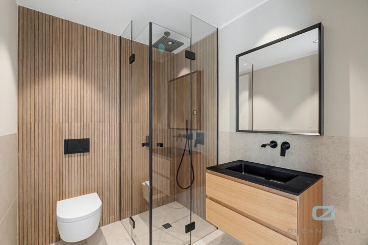 Property Gallery 16