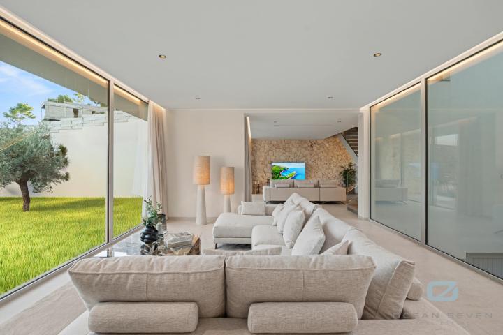 Property Gallery 24