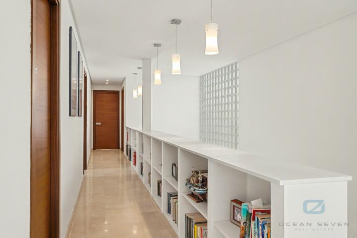 Property Gallery 14