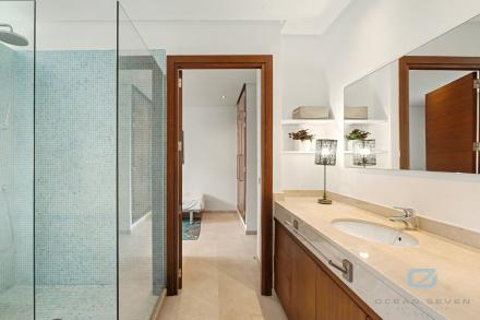 Gallery 18