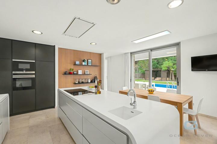 Property Gallery 4