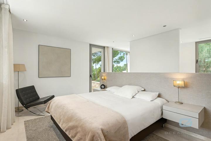 Property Gallery 10